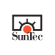 Suntec India