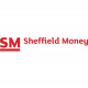 Sheffield Money Logo
