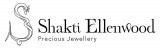Shakti Ellenwood Precious Jewellery logo