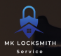 Lock Support Logo