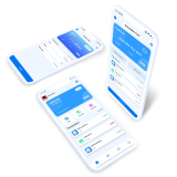 Vcc Issuer