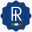 Real Italiano