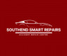Southend Smart Repairs - Car Service