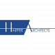 Harper Architects Logo