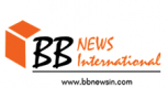 Bb News International Corp