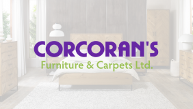 Corcoran’s