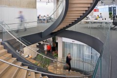 Virtus Contracts