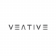 Veative Logo