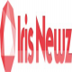 Irisnewz International