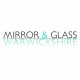 Mirror & Glass Warwickshire