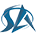 Sankalp Alloys Overseas logo