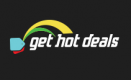 Gethotdeals Logo