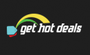 Gethotdeals