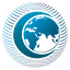Chhajed Steel & Alloys Pvt. Limited logo