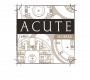 Acute Homes Ltd