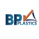 Build Plumb Plastics Ltd logo
