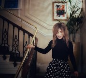 Judi Quirke Hypnotherapy