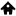 Decorchamp logo