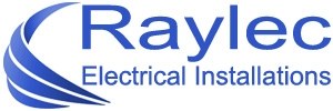 Raylec Electrical Installations