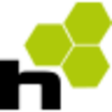 Hex logo