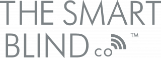 The Smart Blind Co.
