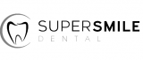 Super Smile Dental