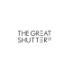 The Great Shutter Co. Limited Logo