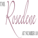 The Rosedene