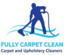 Fully Carpet Clean logo