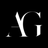 Ambassadeurs Group