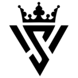 Svlimos