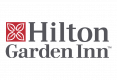 Hilton Garden Inn Silverstone