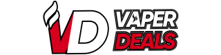 Vaper Deals