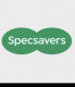 Specsavers Liverpool - Kirkby Opticians & Hearing Centre Logo