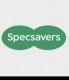 Specsavers Liverpool - Kirkby Opticians & Hearing Centre