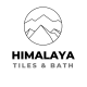 Himalaya Tiles And Bathroom