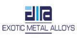 Exotic Metal Alloys Logo