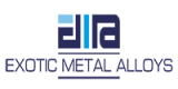 Exotic Metal Alloys