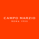 Campo Marzio Logo
