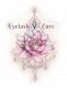 Eyelashcure