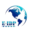 Imta Idp Uk