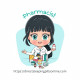 Direct Sleeping Pills Online