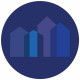 Croydon Property Maintenance Logo