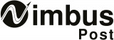 Nimbuspost Uk Logo