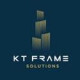 Kt Frame Solutions Ltd Logo
