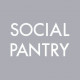 Social Pantry