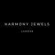 Harmony Jewels Logo