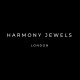 Harmony Jewels