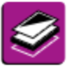 Board Printing Company