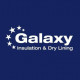 Galaxy Insulation And Dry Lining
